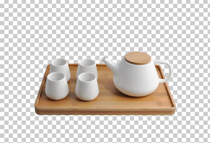 Teapot Kettle Coffee Cup Ceramic PNG, Clipart, Ceramic, Coffee Cup, Cup, Dinnerware Set, Drink Free PNG Download