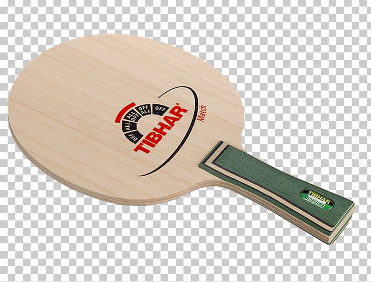 Tibhar Ping Pong Wood Racket Tennis PNG, Clipart, Blade, Donic, Emmanuel Lebesson, Hardware, Match Free PNG Download