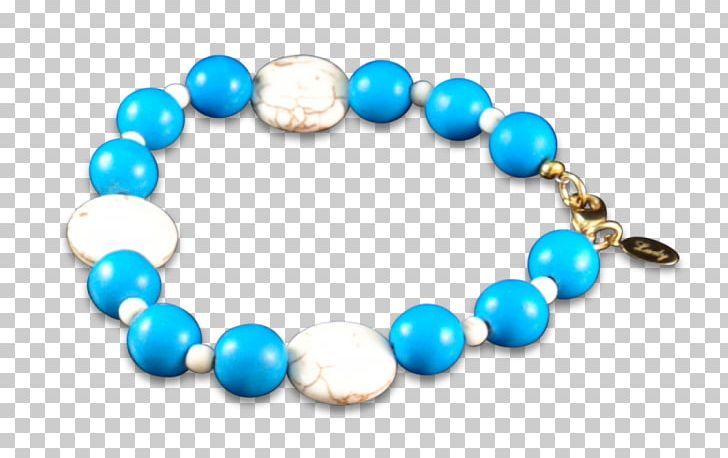 Turquoise Bracelet Bead Body Jewellery PNG, Clipart, Aqua, Bead, Blue, Body Jewellery, Body Jewelry Free PNG Download