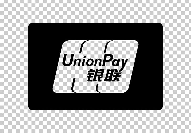 UnionPay Payment Card Foreign Exchange Market Computer Icons PNG, Clipart, American Express, Area, Bank, Brand, Business Free PNG Download