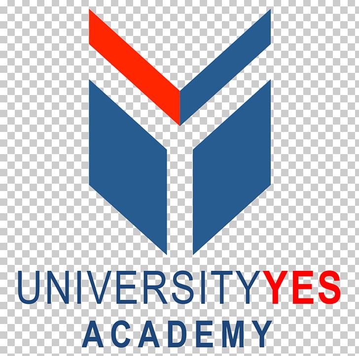 University YES Academy Master's Degree School University Of Barcelona PNG, Clipart, Academic Degree, Angle, Area, Blue, Brand Free PNG Download
