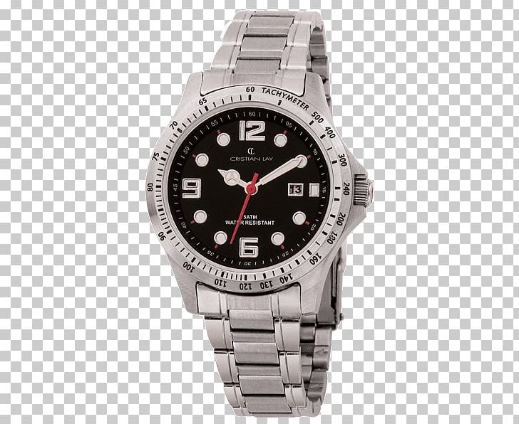 Watch TAG Heuer Monaco Chronograph Jewellery PNG, Clipart, Accessories, Automatic Watch, Brand, Chronograph, Jewellery Free PNG Download