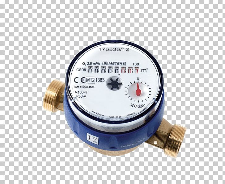 Water Metering Flow Measurement Meter-Bus British Standard Pipe Ultrasonic Flow Meter PNG, Clipart, Central Heating, Electricity Meter, Gas Meter, Gauge, Gsd Free PNG Download