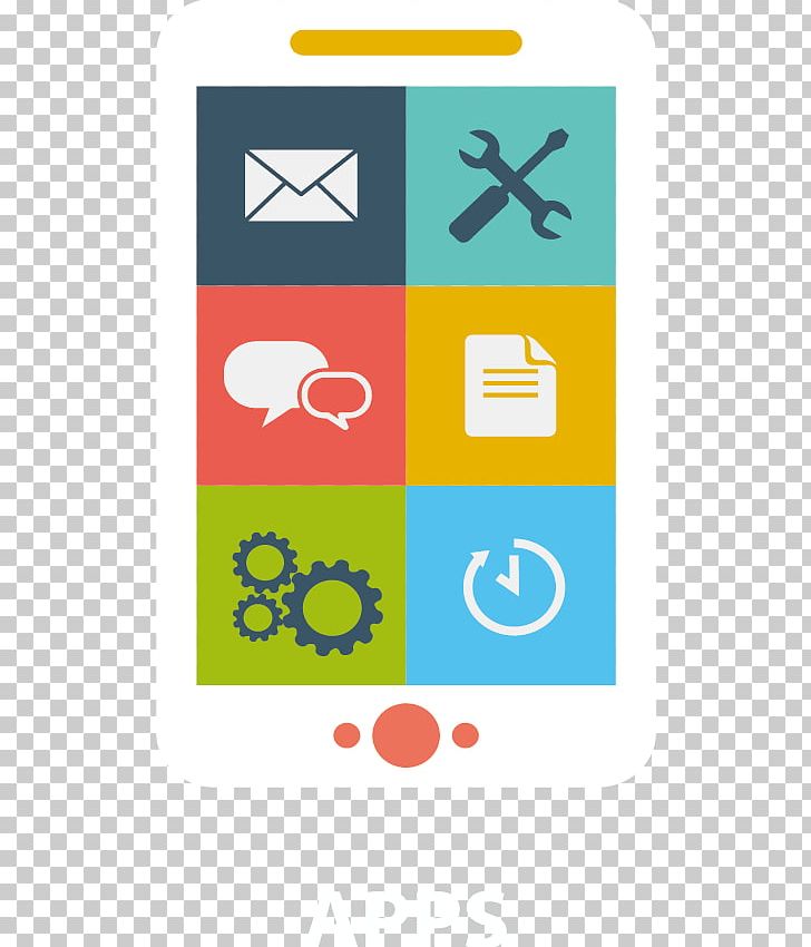 Web Development Mobile App Development Application Software Icon PNG, Clipart, Angle, Area, Brand, Electronics, Free Stock Png Free PNG Download