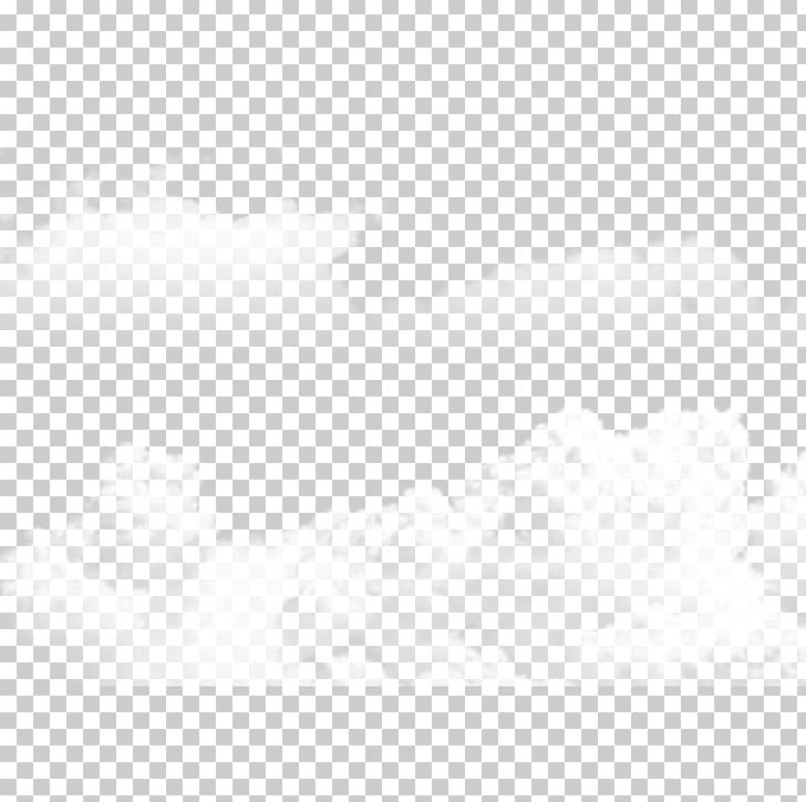 White Black Angle Pattern PNG, Clipart, Angle, Black, Black And White, Blue Sky And White Clouds, Cartoon Cloud Free PNG Download