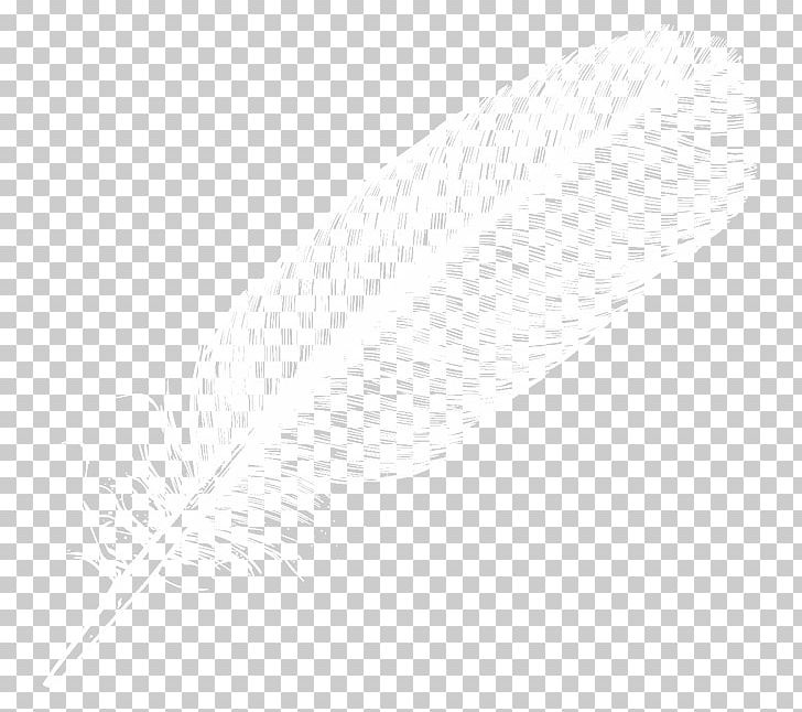 White Black Pattern PNG, Clipart, Angle, Animal, Animals, Black And White, Brush Free PNG Download