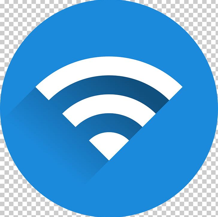 Wi-Fi Wireless LAN Computer Network Raspberry Pi Computer Software PNG, Clipart, Angle, Blue, Brand, Circle, Computer Network Free PNG Download