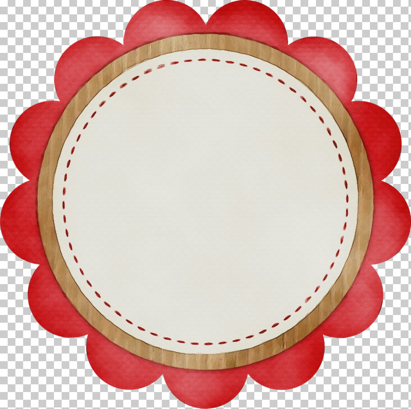 Plate Platter Annie Sloan Portmeirion Porcelain PNG, Clipart, Annie Sloan, Bowl, Dinner Plate, Gold, Melamine Free PNG Download