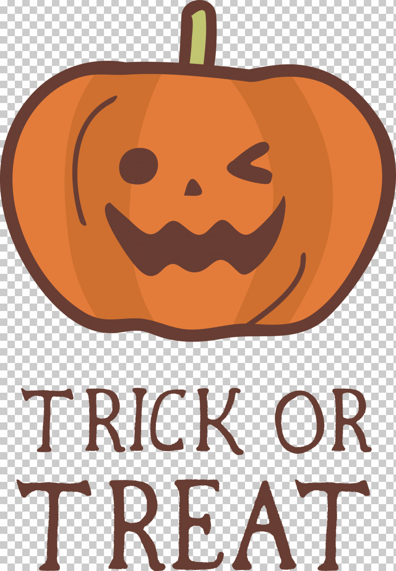 Trick Or Treat Trick-or-treating Halloween PNG, Clipart, Calabaza, Cartoon, Geometry, Halloween, Happiness Free PNG Download