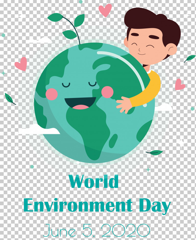 World Environment Day Eco Day Environment Day PNG, Clipart, Earth, Earth Day, Eco Day, Environment Day, Flat Design Free PNG Download