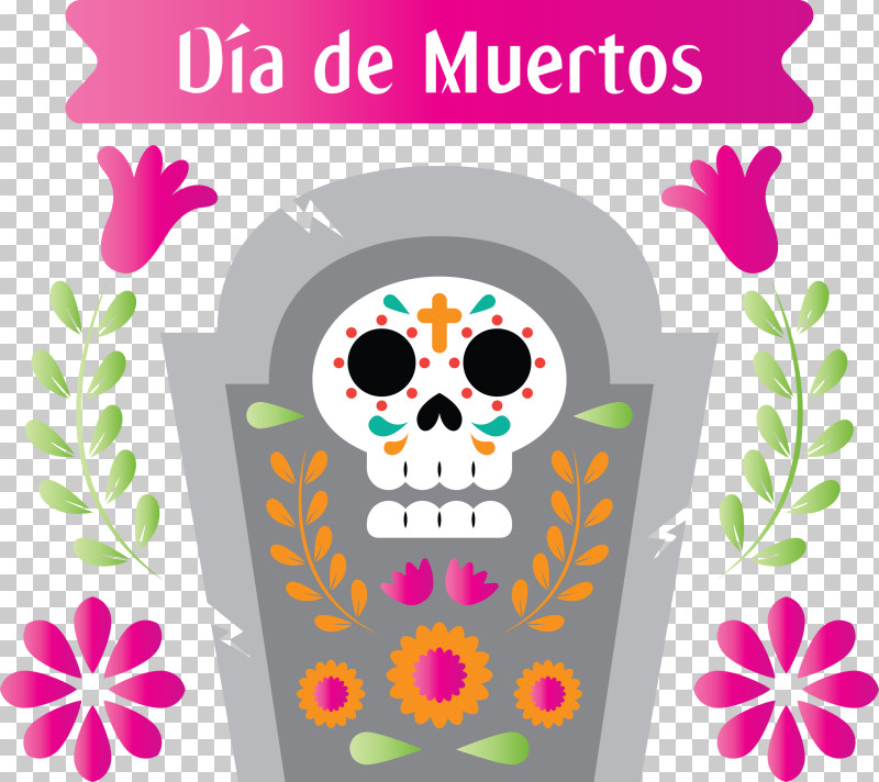 Day Of The Dead Día De Muertos PNG, Clipart, Award, D%c3%ada De Muertos, Day Of The Dead, Drawing, Laurel Wreath Free PNG Download