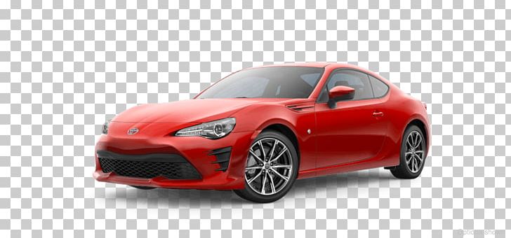 2018 Toyota Corolla 2018 Toyota 86 2018 Toyota Camry Car PNG, Clipart, Car, Car Dealership, Compact Car, Performance Car, Personal Luxury Car Free PNG Download