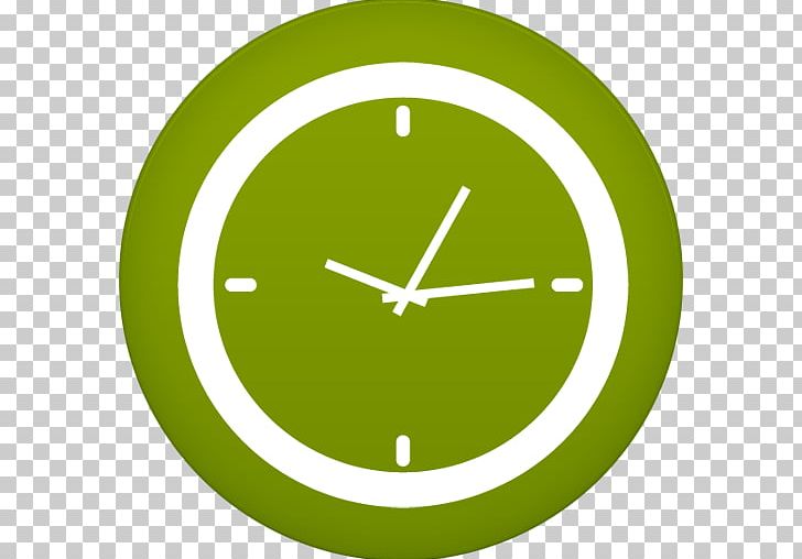 Alarm Clock Home Accessories Font PNG, Clipart, Alarm Clock, Alarm Clocks, Application, Area, Circle Free PNG Download