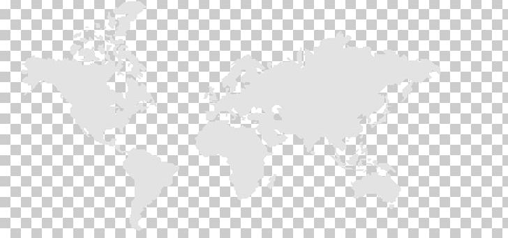 Asahi Kasei World Map Business Organization PNG, Clipart, Asahi Kasei, Black And White, Boutique Hotel, Business, Cloud Free PNG Download