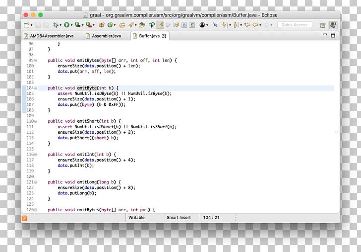 BBEdit Screenshot MacOS TextWrangler PNG, Clipart, Area, Bbedit, Brand, Byte, Commandline Interface Free PNG Download