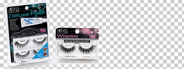 Brand Multimedia Electronics PNG, Clipart, Brand, Electronics, Electronics Accessory, Eyelash Brush, Multimedia Free PNG Download