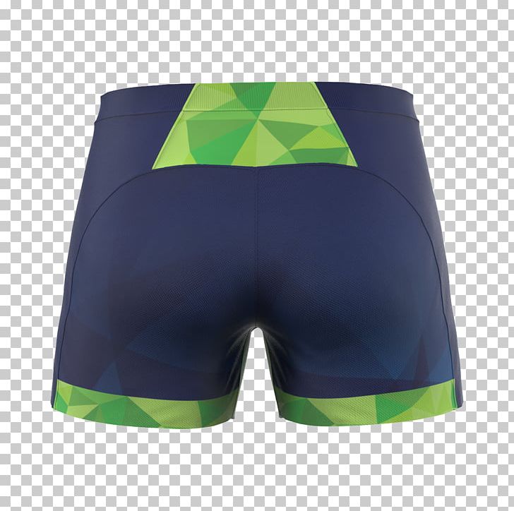Briefs Trunks Underpants Waist PNG, Clipart, Active Shorts, Active Undergarment, Art, Briefs, Green Free PNG Download