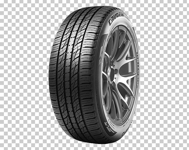 Car Kumho Tire Sport Utility Vehicle Tread PNG, Clipart, Automotive Tire, Automotive Wheel System, Auto Part, Bridgestone, Car Free PNG Download