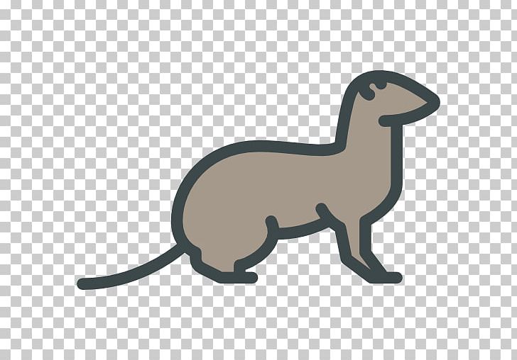 Cat Weasels Wolverine Wildlife World Zoo Leopard PNG, Clipart, Animal, Animal Figure, Animals, Canidae, Carnivoran Free PNG Download