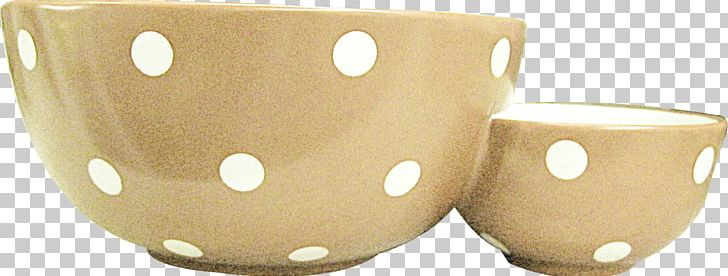 Ceramic PNG, Clipart, Bowl, Bowling, Bowls, Brown, Brown Background Free PNG Download