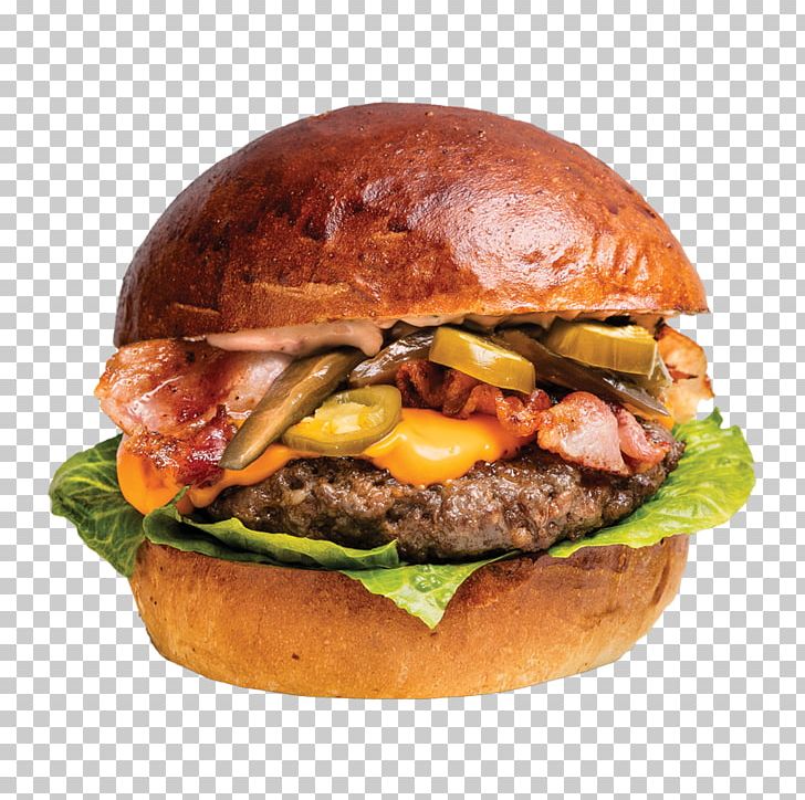 Cheeseburger Buffalo Burger Hamburger Sushi Breakfast Sandwich PNG, Clipart, American Food, Beef, Breakfast Sandwich, Buffalo Burger, Bun Free PNG Download