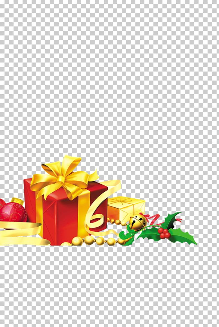 Christmas Gift Christmas Gift PNG, Clipart, 3d Computer Graphics, Christmas, Christmas Border, Christmas Decoration, Christmas Frame Free PNG Download