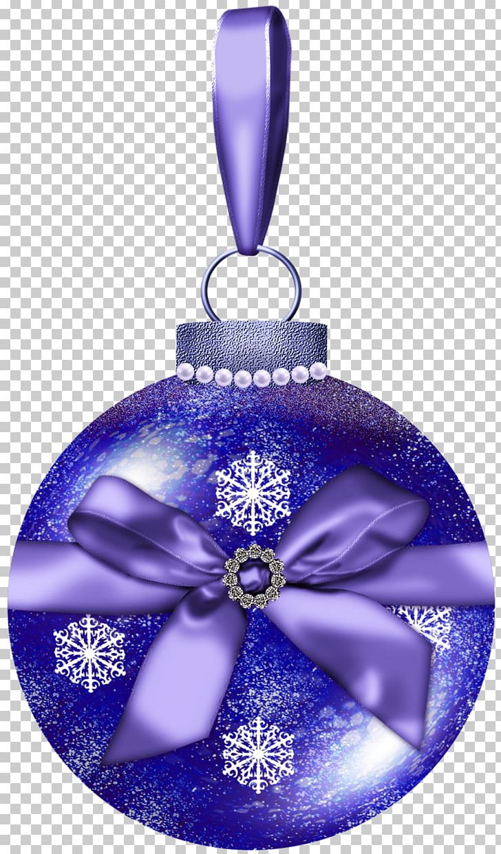 Christmas Ornament Christmas Decoration PNG, Clipart, Blue, Blue Christmas, Bombka, Christmas, Christmas Decoration Free PNG Download