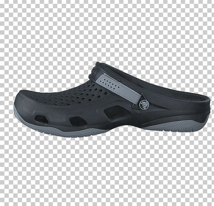 Clog Slipper Sandal Mule Shoe PNG, Clipart, Black, Clog, Clothing, Clothing Accessories, Derby Shoe Free PNG Download