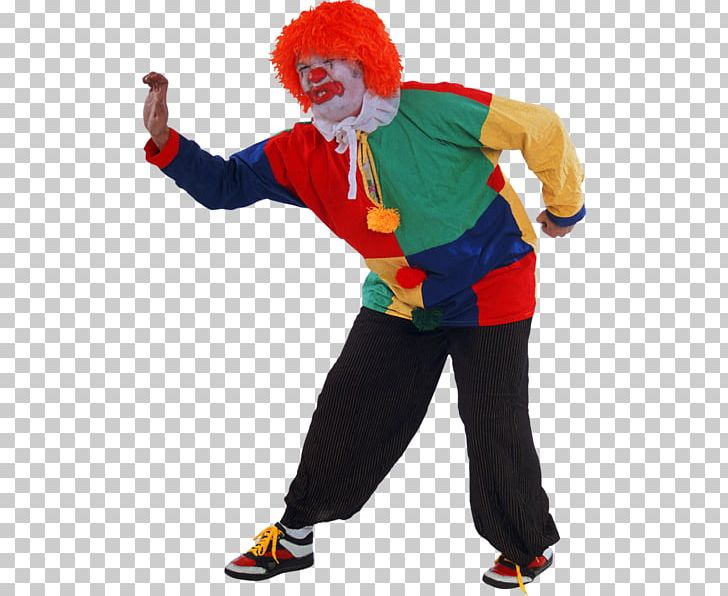 Clown Costume PNG, Clipart, Art, Balloon, Clown, Costume, Directory Free PNG Download