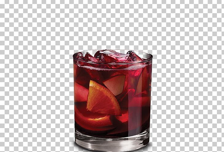 Cocktail Garnish Whiskey Jack Daniel's Negroni PNG, Clipart, Alcoholic Drink, Black Russian, Cocktail Garnish, Drink, Food Drinks Free PNG Download
