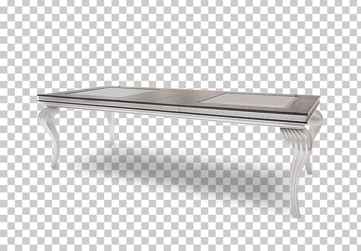 Coffee Tables Matbord Dining Room Glass PNG, Clipart, Angle, Coffee Table, Coffee Tables, Dining Room, Furniture Free PNG Download