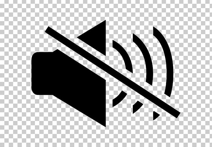 Computer Icons Sound Loudspeaker Encapsulated PostScript PNG, Clipart, Angle, Audio Speaker, Black, Black And White, Brand Free PNG Download
