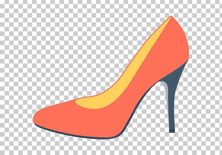 Computer Icons The Great India Place High-heeled Shoe PNG, Clipart, Absatz, Alto, Basic Pump, Computer Icons, Encapsulated Postscript Free PNG Download