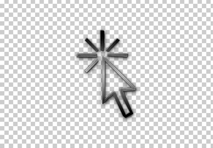 Computer Mouse Pointer Cursor Computer Icons PNG, Clipart, Angle, Arrow, Computer, Computer Icons, Computer Mouse Free PNG Download