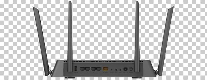 D-Link Ac2600 Router DIR-882 Wireless Access Points IEEE 802.11ac PNG, Clipart, Angle, Computer Network, Dlink, Dlink Ac2600 Router Dir882, Dsl Modem Free PNG Download