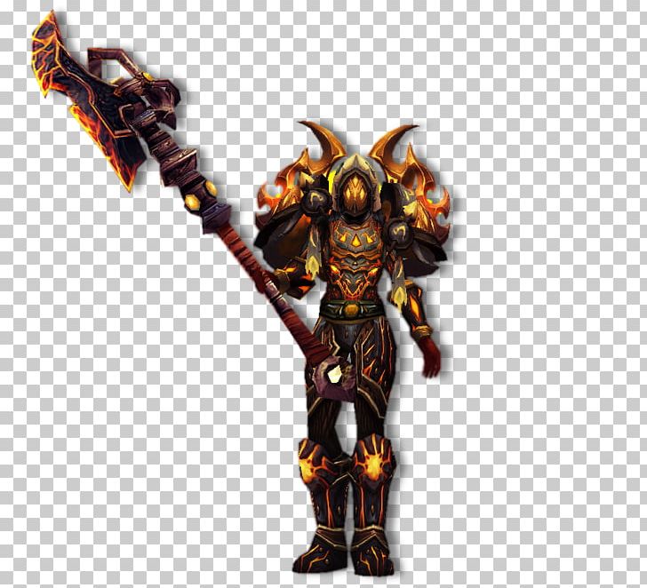Death Knight Warrior Paladin PNG, Clipart, Action Figure, Death, Death Knight, Demon, Deviantart Free PNG Download