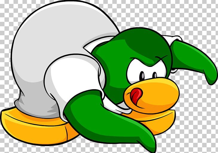 Ducks PNG, Clipart, Animals, Art, Beak, Bird, Cartoon Free PNG Download