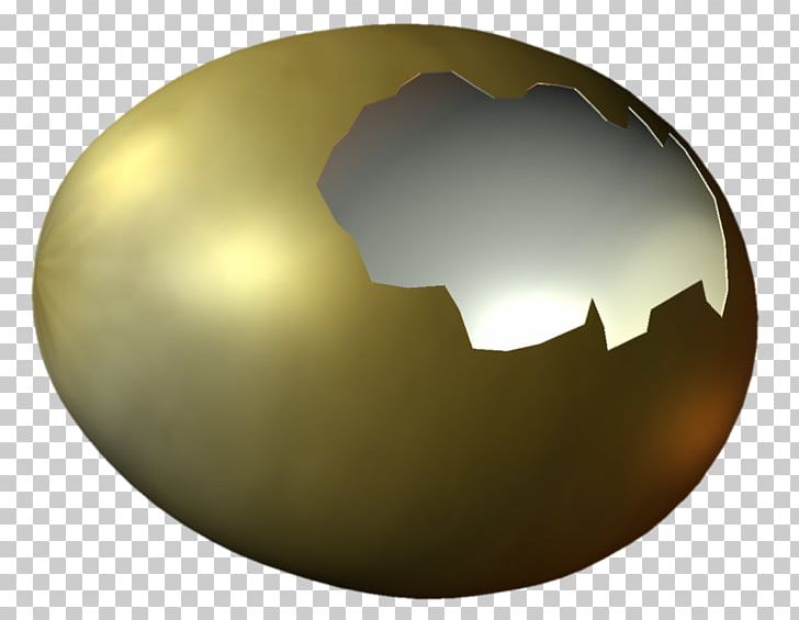 Easter Egg Gift PNG, Clipart, Drawing, Easter, Easter Egg, Egg, Eggshell Free PNG Download
