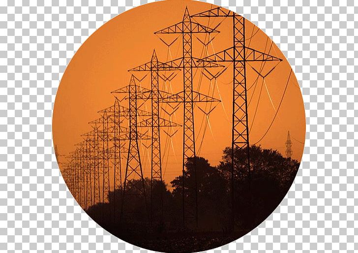 Electricity Energy Transmission Tower Business Electrical Substation PNG, Clipart, Business, Electrical Energy, Electrical Substation, Electrical Supply, Electricity Free PNG Download
