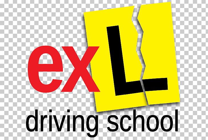 ExL Driving School Student Driver's Education PNG, Clipart, Driving School, Exl, Student Free PNG Download