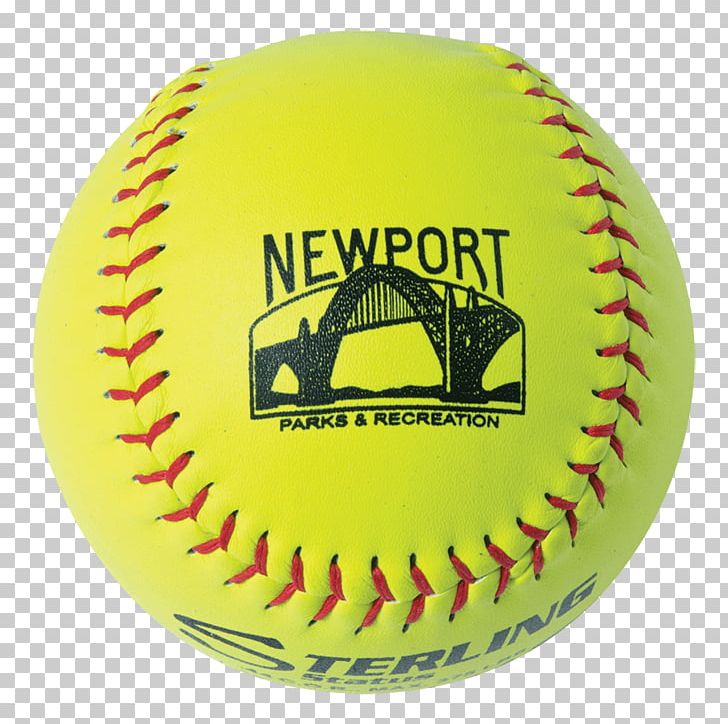 Fastpitch Softball Baseball Cricket Balls PNG, Clipart, Ball, Baseball