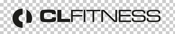 Fitness Centre Competition Line Fitness Sverige AB Anytime Fitness Exercise PNG, Clipart, Anytime Fitness, Black And White, Brand, Exercise, Fitness Centre Free PNG Download