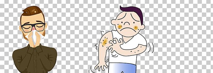 Food Allergy Allergen Hay Fever PNG, Clipart, Allergy, Antihistamine, Arm, Art, Cartoon Free PNG Download