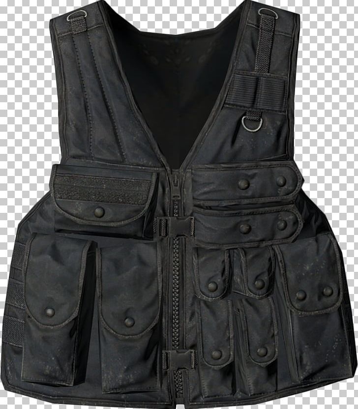 Gilets DayZ Clothing Jacket Bullet Proof Vests PNG, Clipart, Backpack, Black, Bullet Proof Vests, Cap, Clothing Free PNG Download