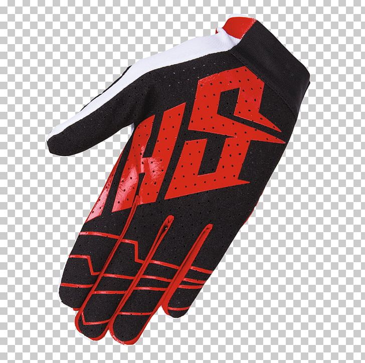 Glove Red Clothing Sizes Motocross PNG, Clipart, Baseball Equipment, Belt, Bicycle Glove, Blue, Boyshorts Free PNG Download