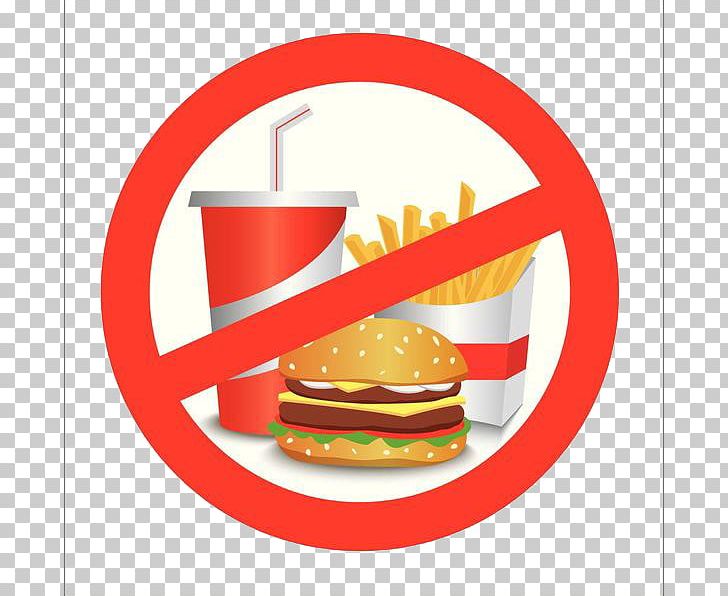 Hamburger Fast Food Junk Food Cheeseburger Street Food PNG, Clipart, Bread, Cartoon, Cheeseburger, Cuisine, Deck Free PNG Download