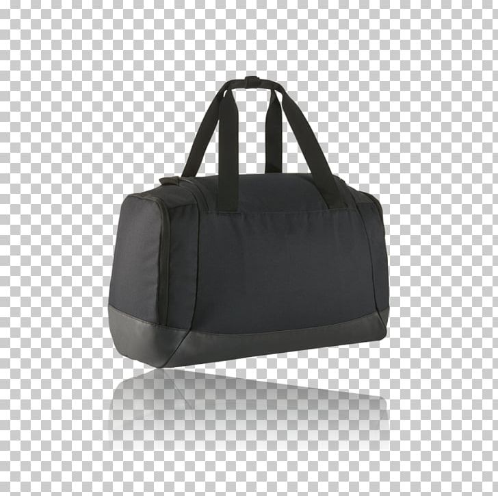 Handbag Nike Air Max Leather PNG, Clipart, Bag, Baggage, Black, Brand, Clothing Accessories Free PNG Download
