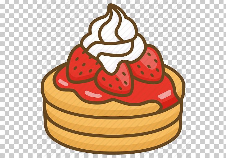 Ice Cream Pancake Breakfast Strawberry Cream Cake Strawberry Pie PNG, Clipart, Aedmaasikas, Balloon , Birthday Cake, Boy Cartoon, Bread Free PNG Download