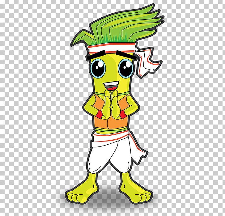 Indian Institute Of Technology Guwahati Inter IIT Sports Meet Indian Institutes Of Technology Mascot PNG, Clipart, Animal Figure, Area, Art, Artwork, Bamboo Free PNG Download