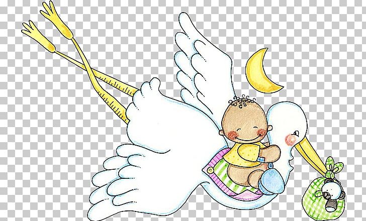 Infant Drawing Painting Decoupage PNG, Clipart, Area, Art, Artwork, Baby Shower, Boy Free PNG Download